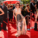 Illustration for article titled There Wasnt Much Creativity on the Creative Arts Emmys Red Carpet
